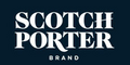 Scotch Porter logo