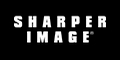Sharper Image logo