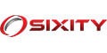 Sixity logo