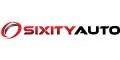 Sixity Auto logo