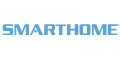 Smarthome logo