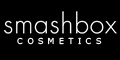 Smashbox logo
