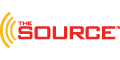 TheSource.ca logo