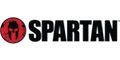 Spartan Race logo