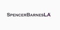 Spencer Barnes logo