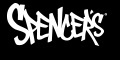 Spencer's logo