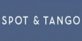Spot & Tango logo