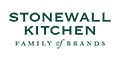 Stonewall Kitchen logo