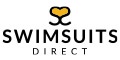 SwimsuitsDirect logo