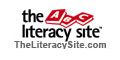 The Literacy Site logo