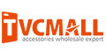 TVC-Mall.com logo