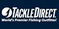 TackleDirect logo