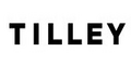 Tilley Endurables logo