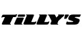 Tilly's logo
