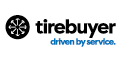 TireBuyer logo