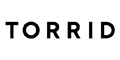 Torrid.com logo