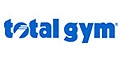 Total Gym Direct logo