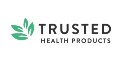 Trusted Health Products logo
