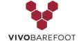 VIVOBAREFOOT logo