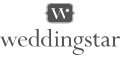 Weddingstar US logo