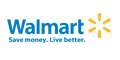 Walmart.com logo