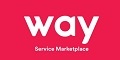 Way.com (Parking) logo