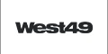 West49 logo