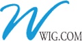 Wig logo