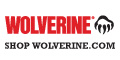 Wolverine logo