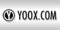 YOOX.COM logo