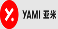 Yami logo