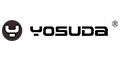 YOSUDA logo