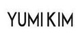 Yumi Kim logo