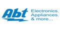 Abt Electronics logo