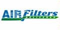 Air Filters Delivered logo