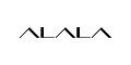 Alala logo