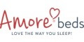 Amore Beds logo
