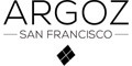 Argoz logo