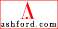 Ashford.com logo