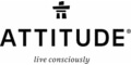 ATTITUDE logo