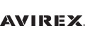 Avirex logo