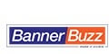 BannerBuzz logo