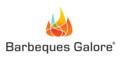 Barbeques Galore logo