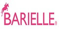Barielle logo