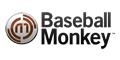 BaseballMonkey logo