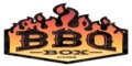 BBQBox.com logo
