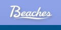 Beaches Resorts logo