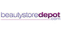 BeautyStoreDepot.com logo
