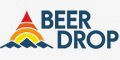 Beer Drop logo