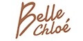 Bellechloe logo